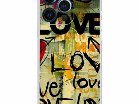 For iPhone 15 Pro Soft TPU Phone Case Pattern Printing Anti-Scratch Protective Cover Hot on Sale