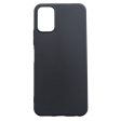 Shockproof Case for Nokia C32 Matte TPU Phone Case Anti-Scratch Mobile Phone Slim Cover Online Sale