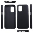 Slim TPU Case for Nokia XR21 Matte Phone Case Anti-Scratch Mobile Phone Shockproof Cover Hot on Sale